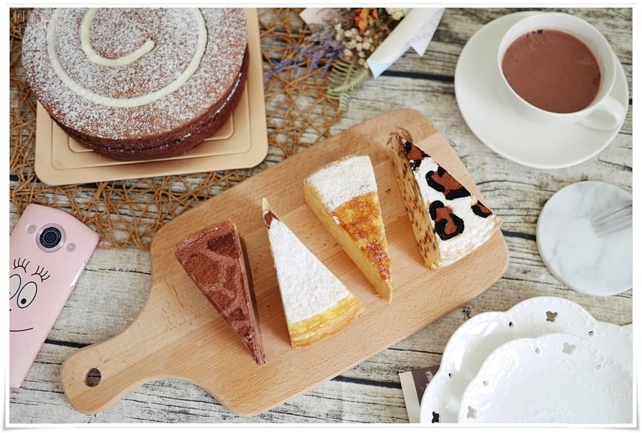 Fansbee聊天機器人x狸小路千層蛋糕_21.JPG Fansbee聊天機器人x狸小路千層蛋糕_21.JPG