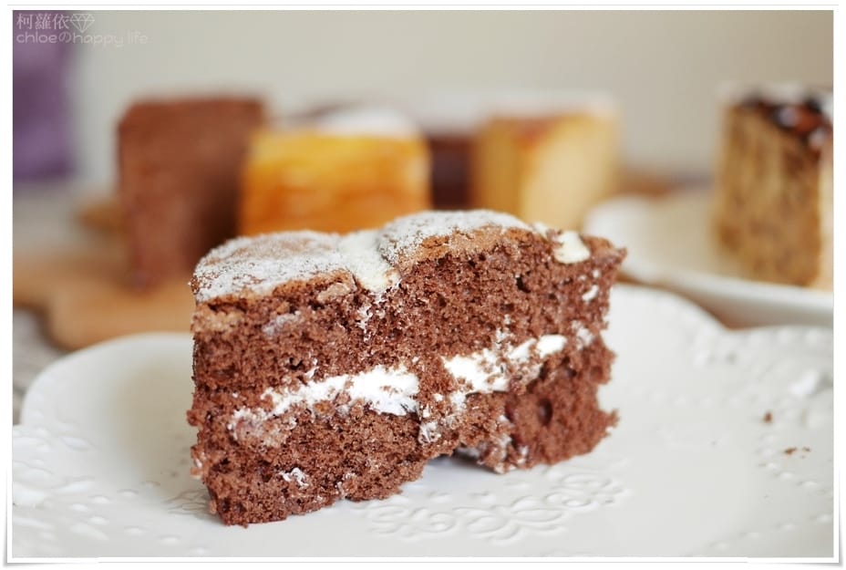 Fansbee聊天機器人x狸小路千層蛋糕_33.JPG Fansbee聊天機器人x狸小路千層蛋糕_33.JPG