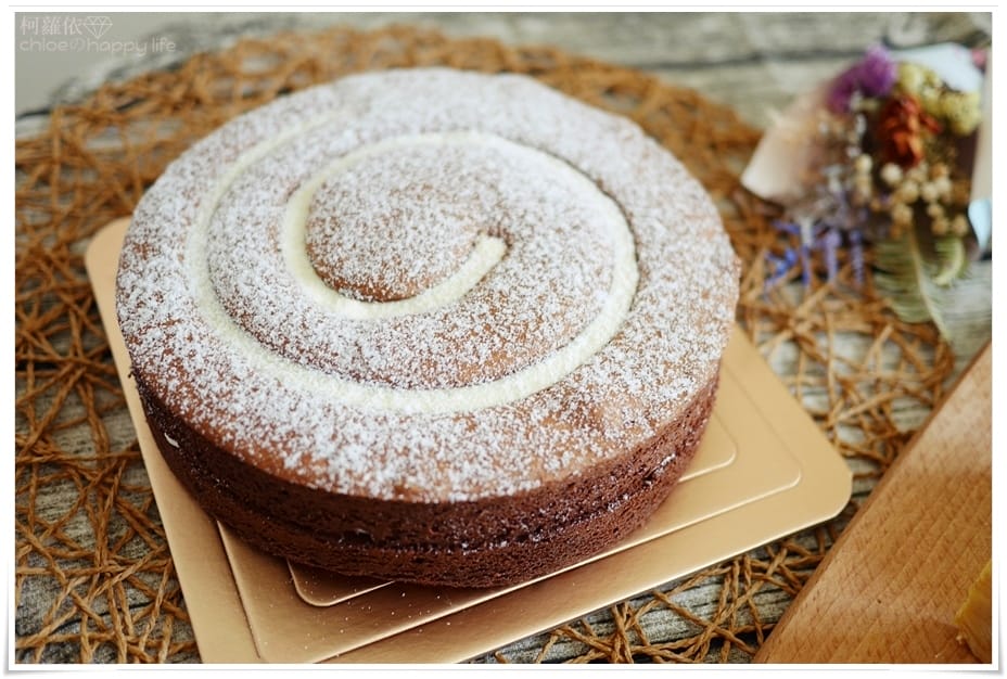 Fansbee聊天機器人x狸小路千層蛋糕_31.JPG Fansbee聊天機器人x狸小路千層蛋糕_31.JPG