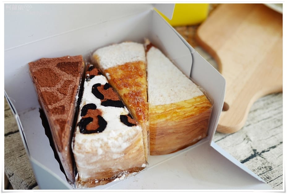 Fansbee聊天機器人x狸小路千層蛋糕_17.JPG Fansbee聊天機器人x狸小路千層蛋糕_17.JPG