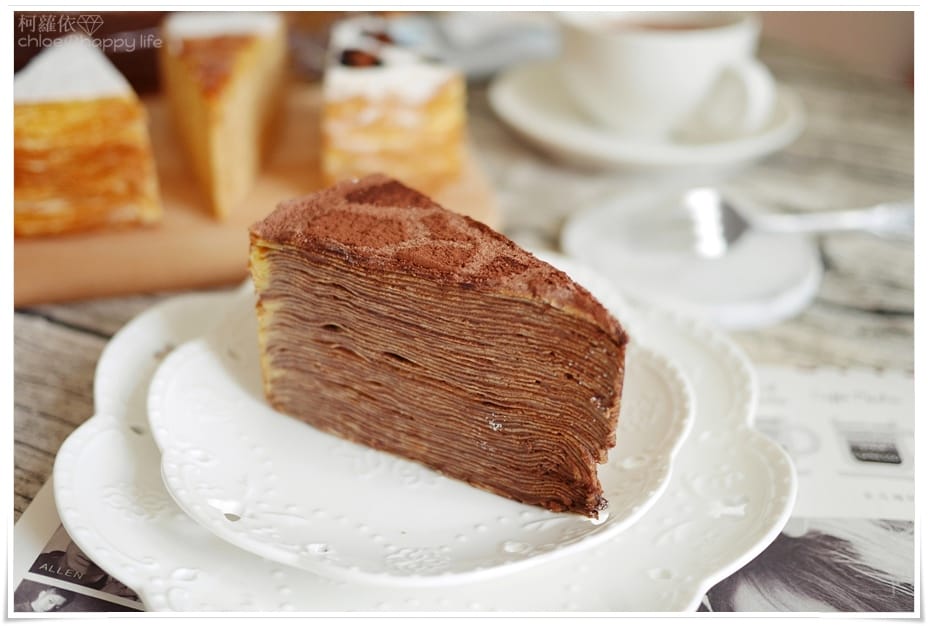 Fansbee聊天機器人x狸小路千層蛋糕_24.JPG Fansbee聊天機器人x狸小路千層蛋糕_24.JPG