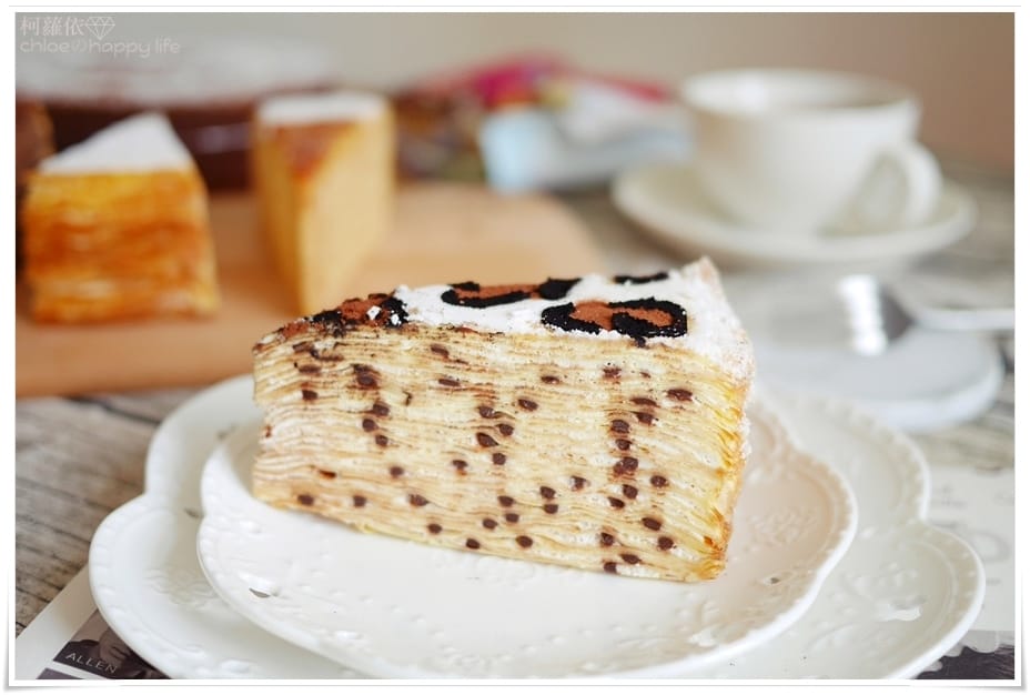 Fansbee聊天機器人x狸小路千層蛋糕_28.JPG Fansbee聊天機器人x狸小路千層蛋糕_28.JPG