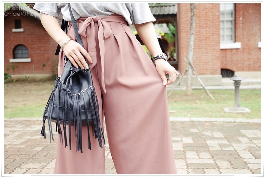 蝴蝶結綁帶穿搭_柯蘿依_02.JPG 蝴蝶結綁帶穿搭_柯蘿依_02.JPG