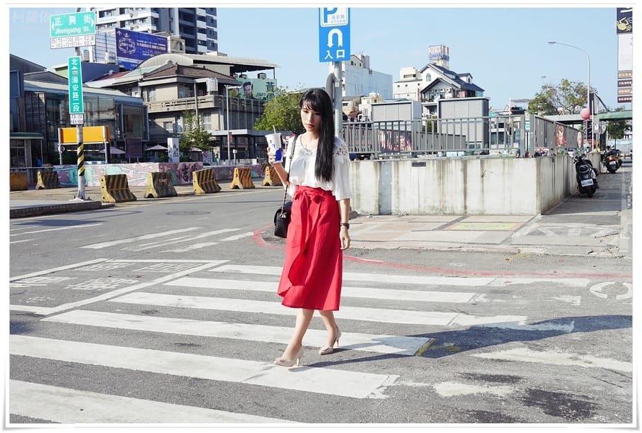 蝴蝶結綁帶穿搭_柯蘿依_21.JPG 蝴蝶結綁帶穿搭_柯蘿依_21.JPG