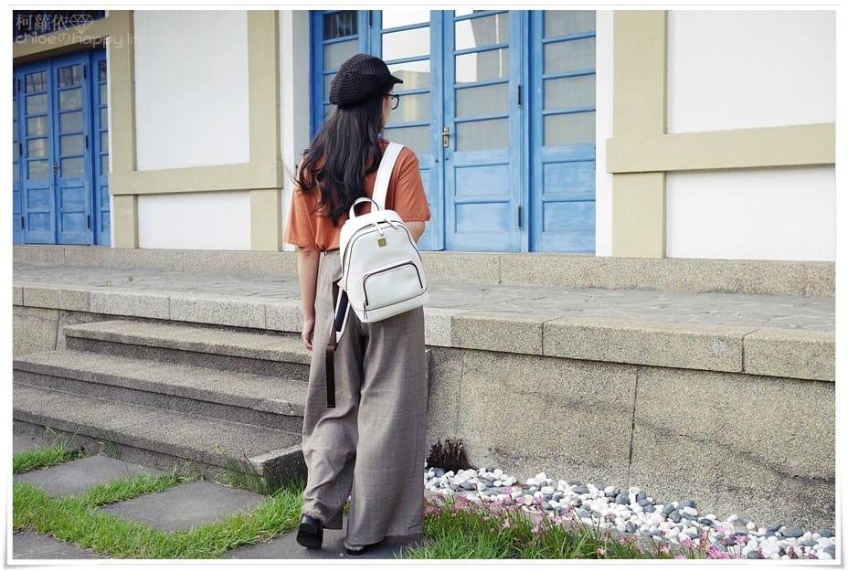 蝴蝶結綁帶穿搭_柯蘿依_11.JPG 蝴蝶結綁帶穿搭_柯蘿依_11.JPG