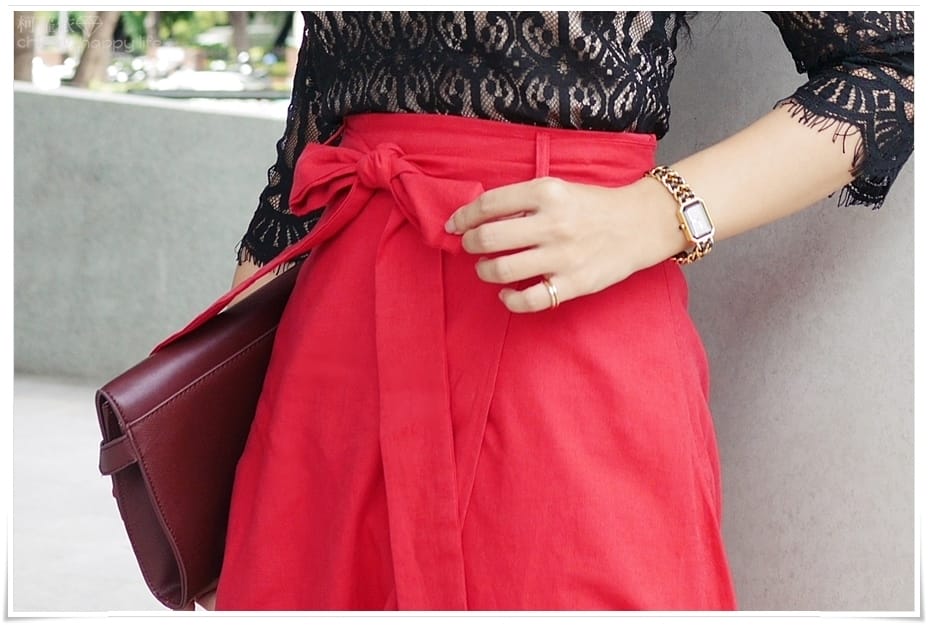 蝴蝶結綁帶穿搭_柯蘿依_13.JPG 蝴蝶結綁帶穿搭_柯蘿依_13.JPG