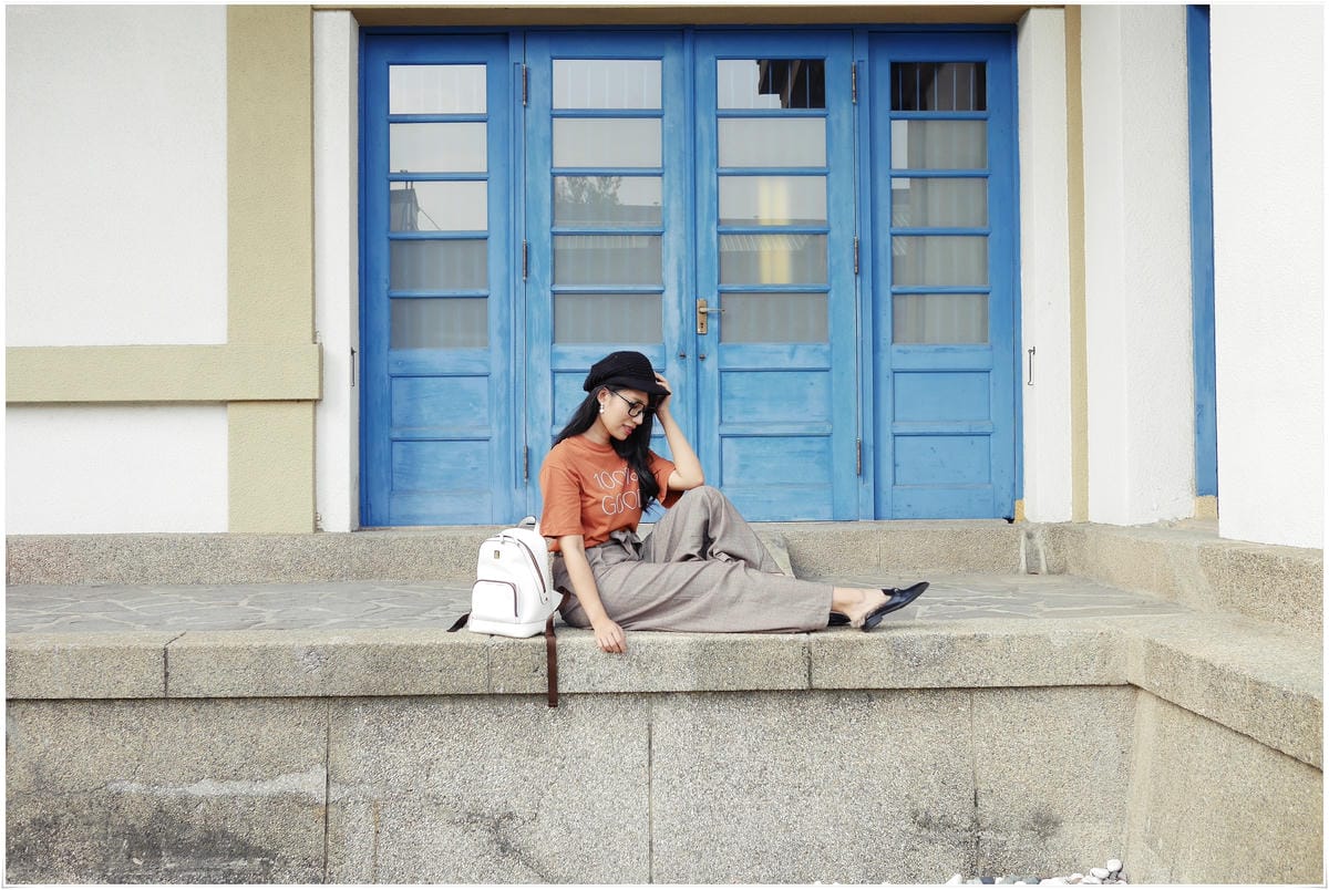 蝴蝶結綁帶穿搭_柯蘿依_08.JPG 蝴蝶結綁帶穿搭_柯蘿依_08.JPG