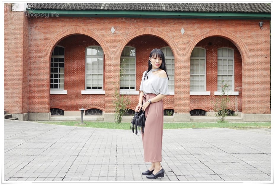 蝴蝶結綁帶穿搭_柯蘿依_06.JPG 蝴蝶結綁帶穿搭_柯蘿依_06.JPG