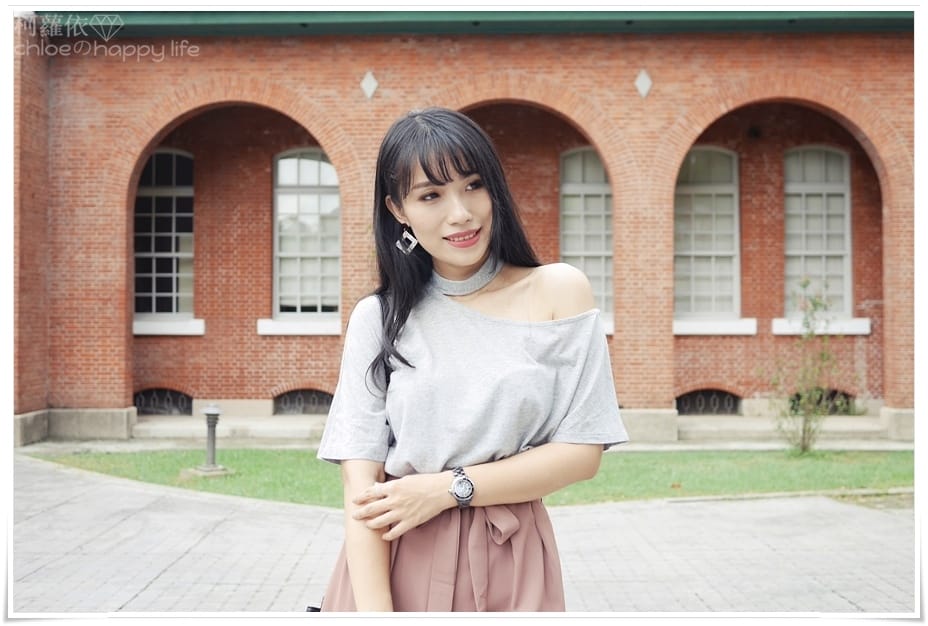 蝴蝶結綁帶穿搭_柯蘿依_07.JPG 蝴蝶結綁帶穿搭_柯蘿依_07.JPG