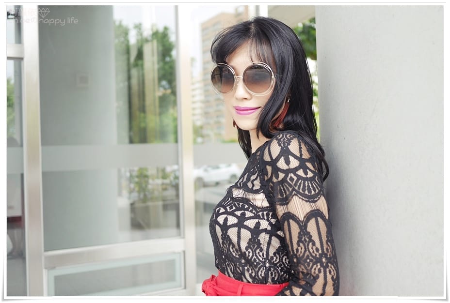 蝴蝶結綁帶穿搭_柯蘿依_17.JPG 蝴蝶結綁帶穿搭_柯蘿依_17.JPG