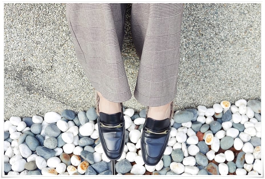 蝴蝶結綁帶穿搭_柯蘿依_09.JPG 蝴蝶結綁帶穿搭_柯蘿依_09.JPG