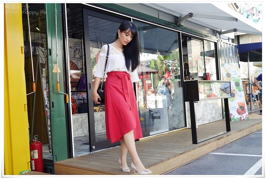 蝴蝶結綁帶穿搭_柯蘿依_20.JPG 蝴蝶結綁帶穿搭_柯蘿依_20.JPG