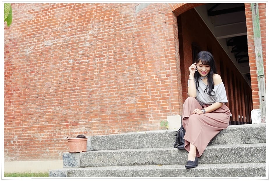 蝴蝶結綁帶穿搭_柯蘿依_03.JPG 蝴蝶結綁帶穿搭_柯蘿依_03.JPG