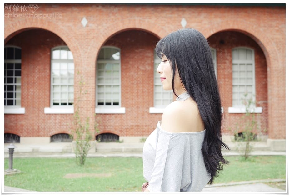 蝴蝶結綁帶穿搭_柯蘿依_05.JPG 蝴蝶結綁帶穿搭_柯蘿依_05.JPG