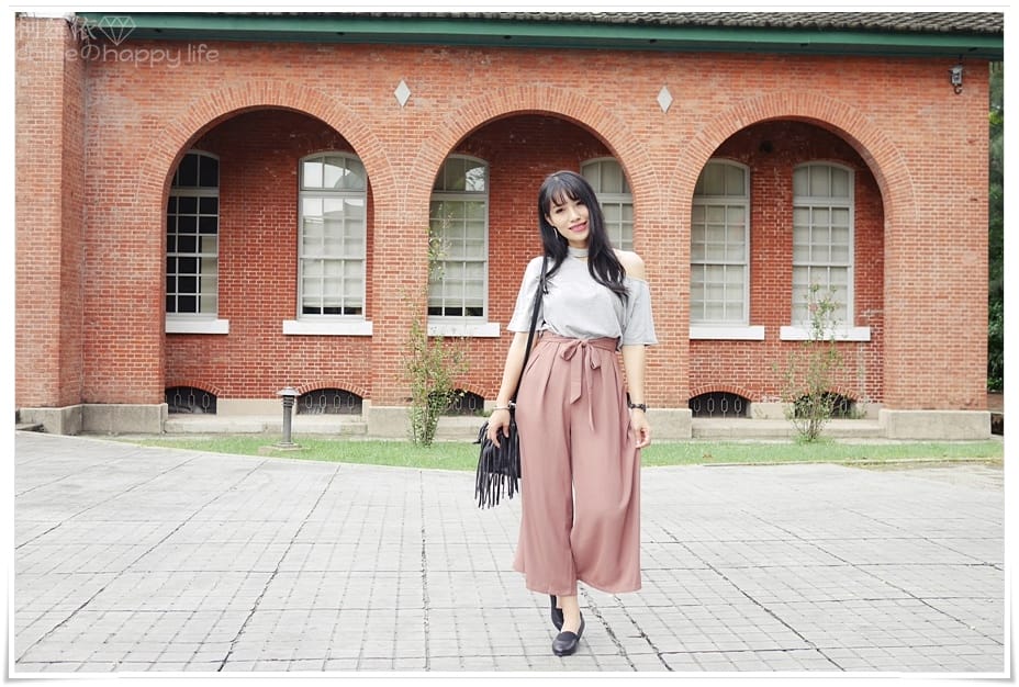 蝴蝶結綁帶穿搭_柯蘿依_04.JPG 蝴蝶結綁帶穿搭_柯蘿依_04.JPG