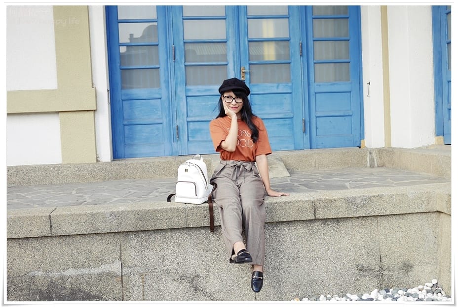 蝴蝶結綁帶穿搭_柯蘿依_12.JPG 蝴蝶結綁帶穿搭_柯蘿依_12.JPG