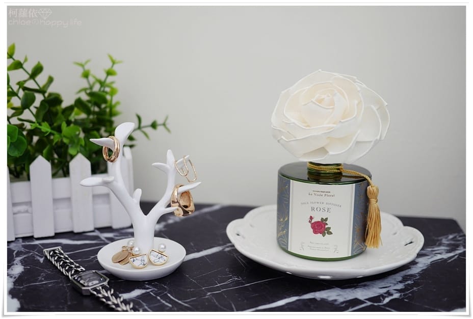 日本Art Lab「伯爵系列」室內香氛花- 玫瑰花_13.JPG 日本Art Lab「伯爵系列」室內香氛花- 玫瑰花_13.JPG