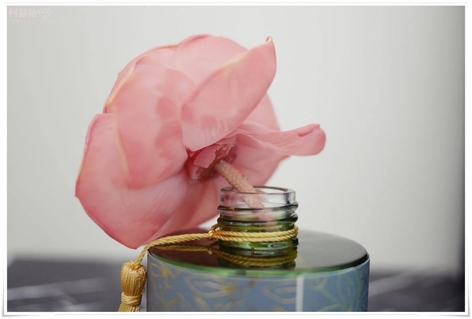 日本Art Lab「伯爵系列」室內香氛花- 玫瑰花_21.JPG 日本Art Lab「伯爵系列」室內香氛花- 玫瑰花_21.JPG