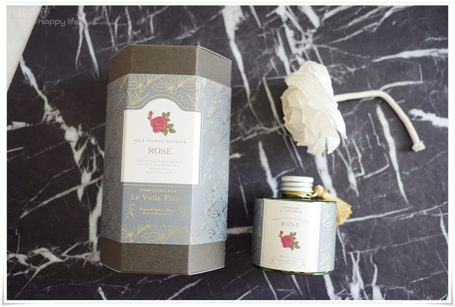 日本Art Lab「伯爵系列」室內香氛花- 玫瑰花_05.JPG 日本Art Lab「伯爵系列」室內香氛花- 玫瑰花_05.JPG