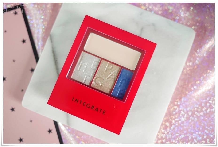 INTEGRATE線代主義光線眼影超順手抗暈染眼線膠筆_13.JPG INTEGRATE線代主義光線眼影超順手抗暈染眼線膠筆_13.JPG