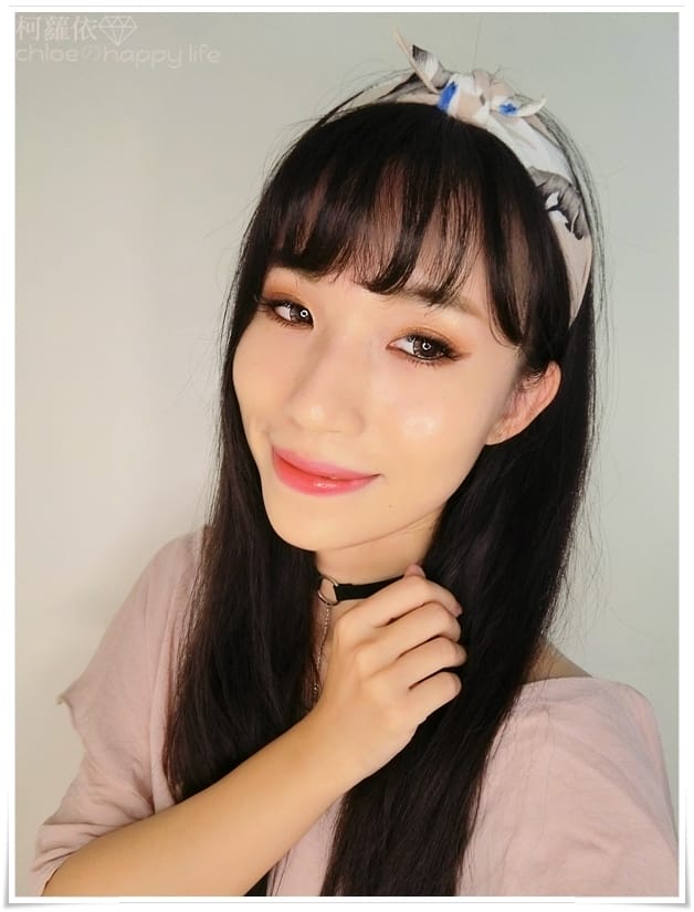 INTEGRATE線代主義光線眼影超順手抗暈染眼線膠筆_27.JPG INTEGRATE線代主義光線眼影超順手抗暈染眼線膠筆_27.JPG