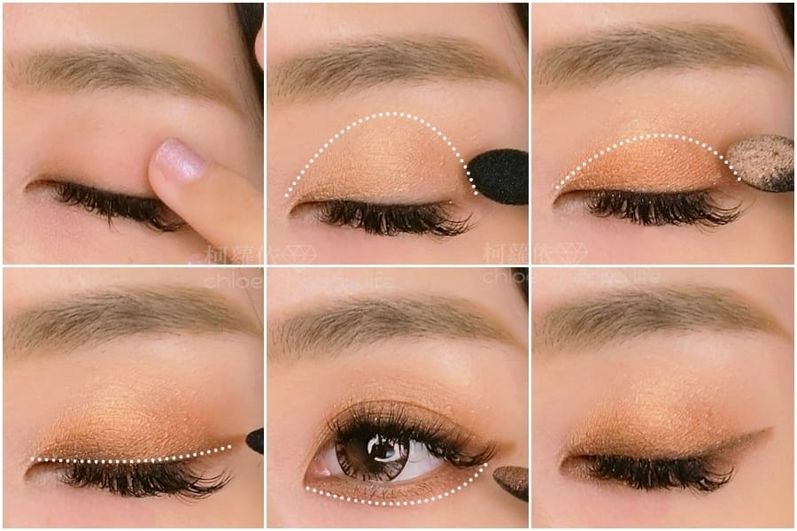 INTEGRATE線代主義光線眼影超順手抗暈染眼線膠筆_20.jpg INTEGRATE線代主義光線眼影超順手抗暈染眼線膠筆_20.jpg