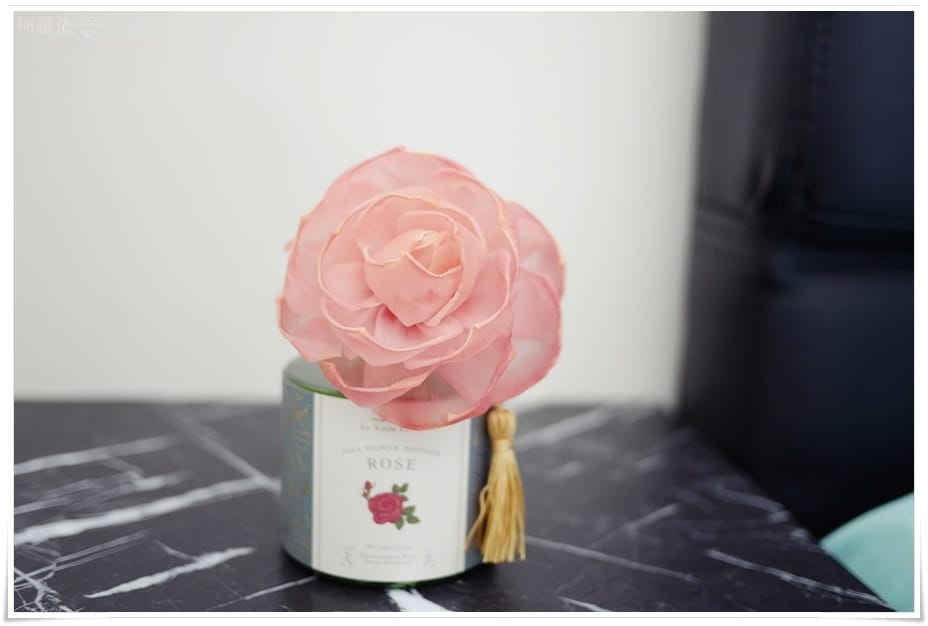 日本Art Lab「伯爵系列」室內香氛花- 玫瑰花_20.JPG 日本Art Lab「伯爵系列」室內香氛花- 玫瑰花_20.JPG