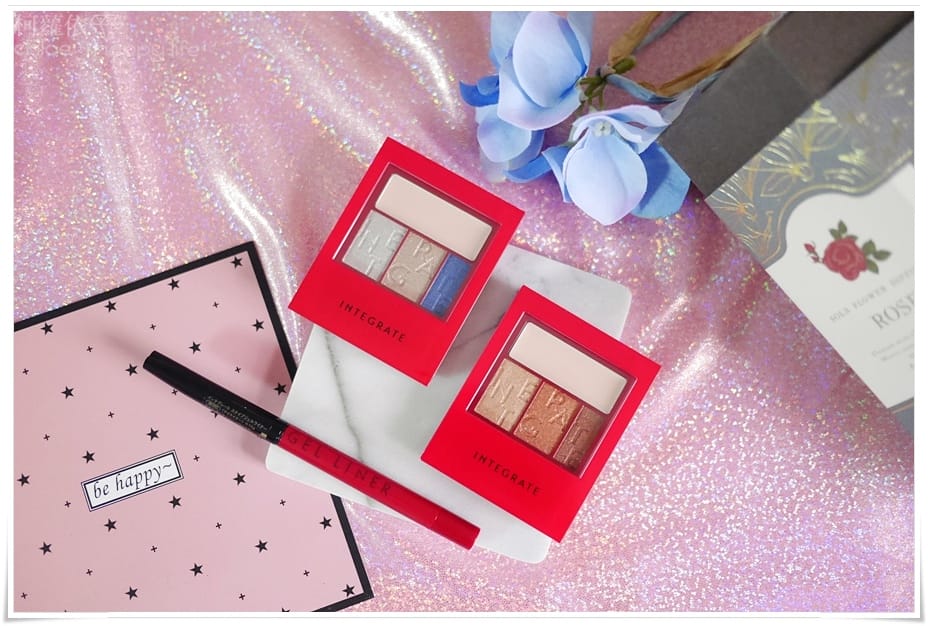 INTEGRATE線代主義光線眼影超順手抗暈染眼線膠筆_15.JPG INTEGRATE線代主義光線眼影超順手抗暈染眼線膠筆_15.JPG