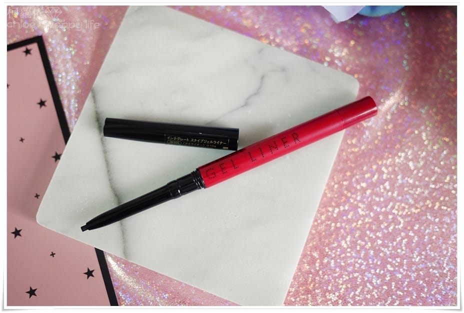 INTEGRATE線代主義光線眼影超順手抗暈染眼線膠筆_08.JPG INTEGRATE線代主義光線眼影超順手抗暈染眼線膠筆_08.JPG