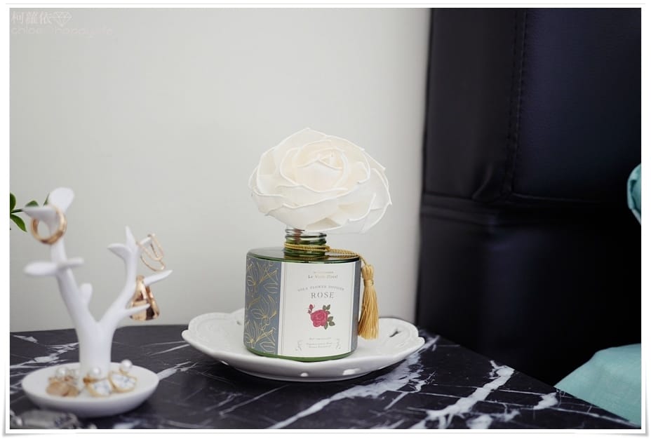 日本Art Lab「伯爵系列」室內香氛花- 玫瑰花_14.JPG 日本Art Lab「伯爵系列」室內香氛花- 玫瑰花_14.JPG