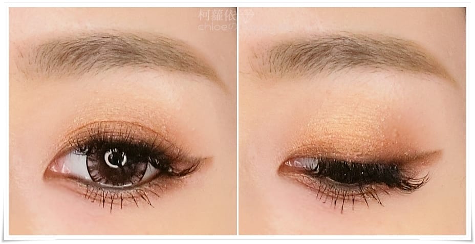 INTEGRATE線代主義光線眼影超順手抗暈染眼線膠筆_21.jpg INTEGRATE線代主義光線眼影超順手抗暈染眼線膠筆_21.jpg