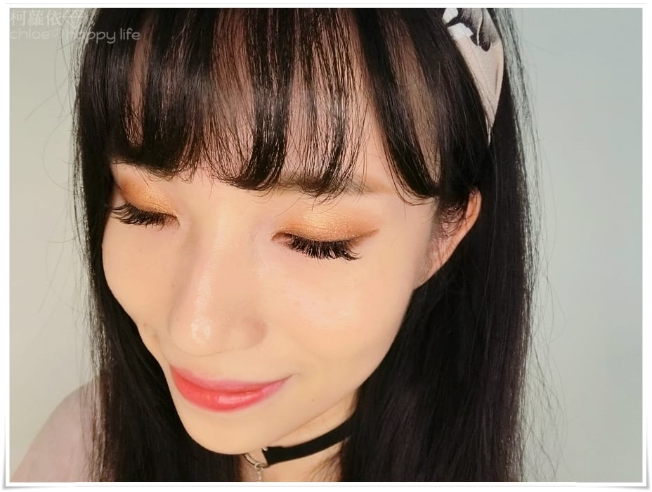 INTEGRATE線代主義光線眼影超順手抗暈染眼線膠筆_28.JPG INTEGRATE線代主義光線眼影超順手抗暈染眼線膠筆_28.JPG