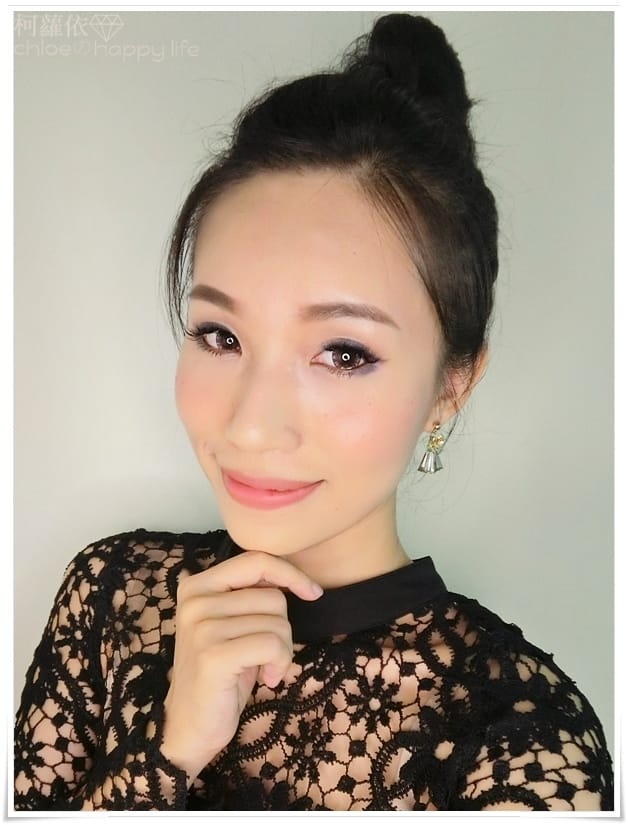 INTEGRATE線代主義光線眼影超順手抗暈染眼線膠筆_31.JPG INTEGRATE線代主義光線眼影超順手抗暈染眼線膠筆_31.JPG