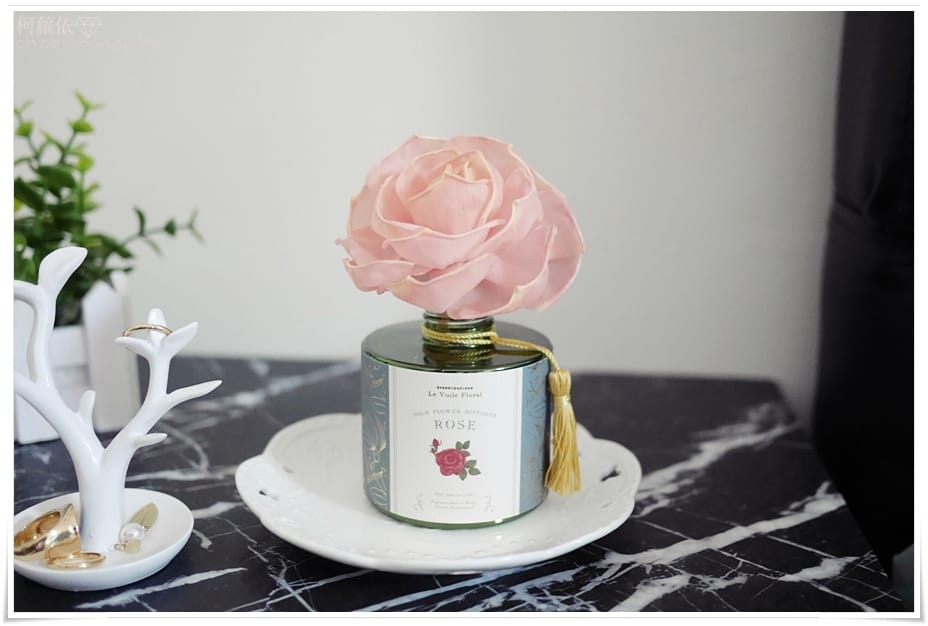 日本Art Lab「伯爵系列」室內香氛花- 玫瑰花_16.JPG 日本Art Lab「伯爵系列」室內香氛花- 玫瑰花_16.JPG