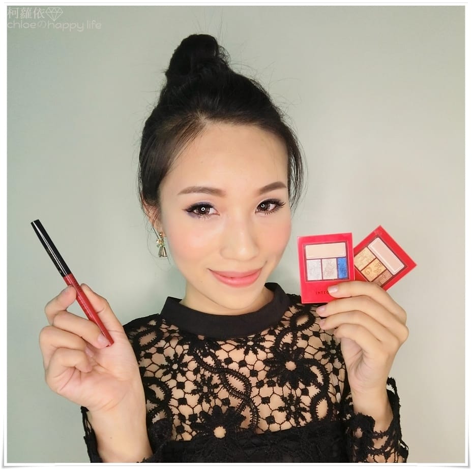 INTEGRATE線代主義光線眼影超順手抗暈染眼線膠筆_33.JPG INTEGRATE線代主義光線眼影超順手抗暈染眼線膠筆_33.JPG