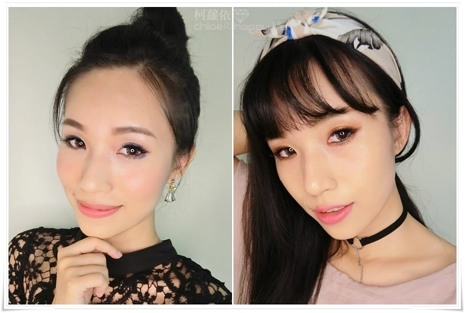 INTEGRATE線代主義光線眼影超順手抗暈染眼線膠筆_07.jpg INTEGRATE線代主義光線眼影超順手抗暈染眼線膠筆_07.jpg