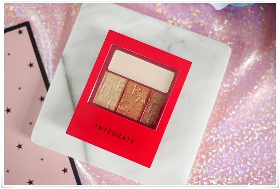 INTEGRATE線代主義光線眼影超順手抗暈染眼線膠筆_10.JPG INTEGRATE線代主義光線眼影超順手抗暈染眼線膠筆_10.JPG