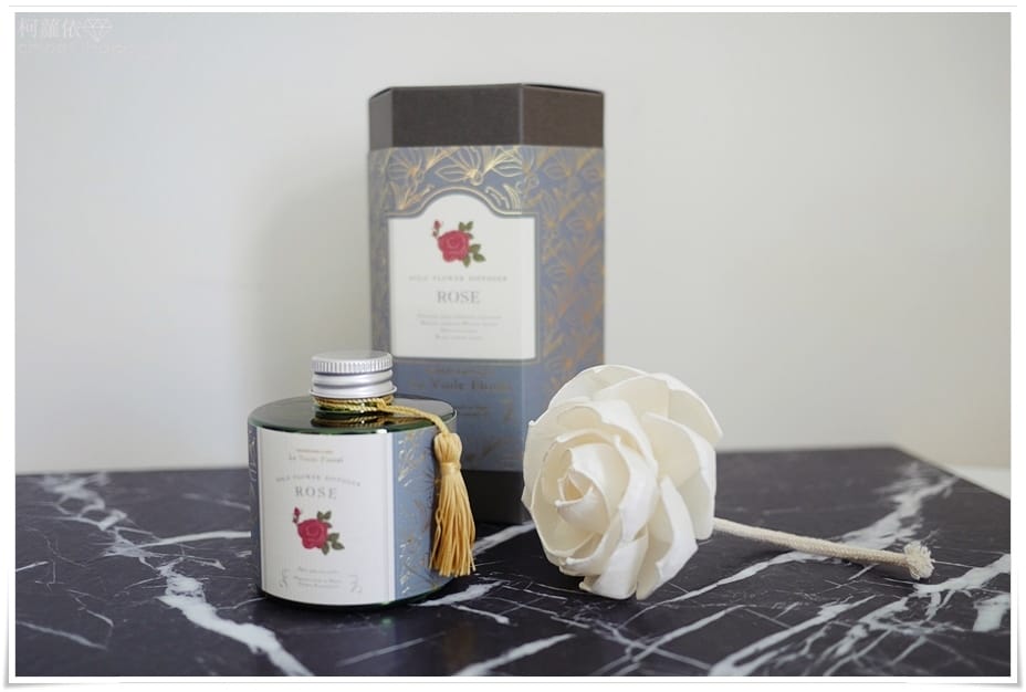 日本Art Lab「伯爵系列」室內香氛花- 玫瑰花_07.JPG 日本Art Lab「伯爵系列」室內香氛花- 玫瑰花_07.JPG