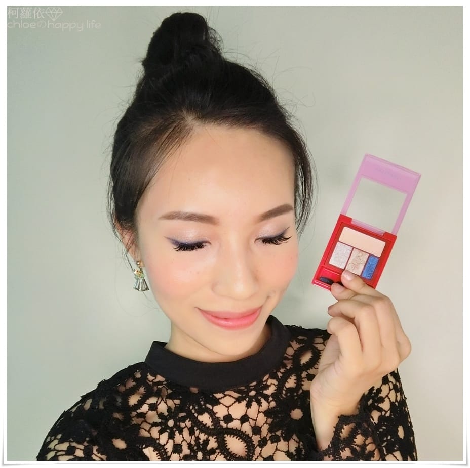 INTEGRATE線代主義光線眼影超順手抗暈染眼線膠筆_05.JPG INTEGRATE線代主義光線眼影超順手抗暈染眼線膠筆_05.JPG