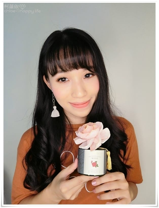 日本Art Lab「伯爵系列」室內香氛花- 玫瑰花_02.JPG 日本Art Lab「伯爵系列」室內香氛花- 玫瑰花_02.JPG