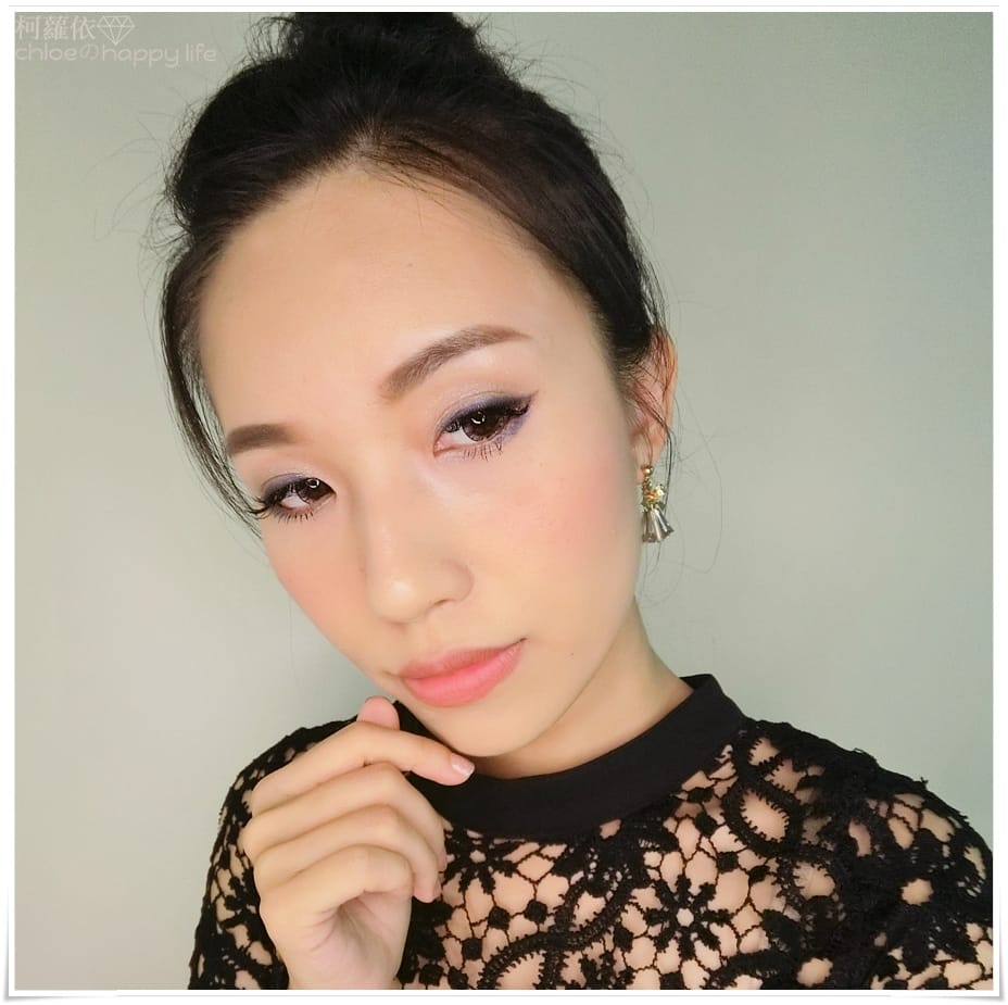 INTEGRATE線代主義光線眼影超順手抗暈染眼線膠筆_02.JPG INTEGRATE線代主義光線眼影超順手抗暈染眼線膠筆_02.JPG