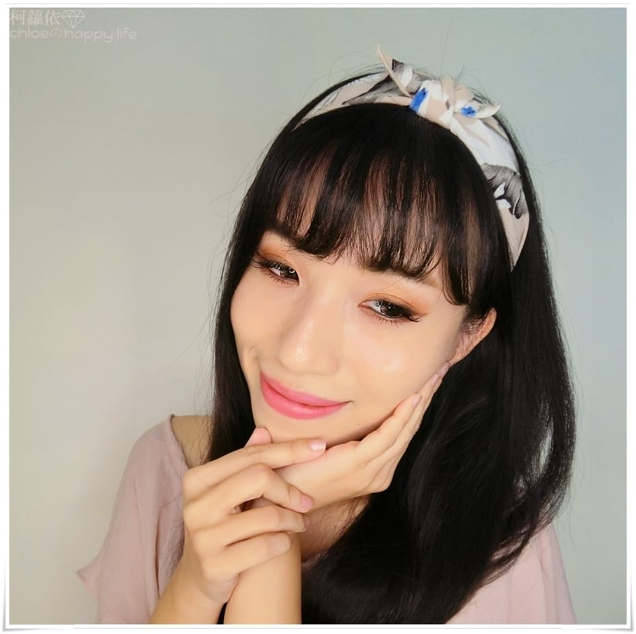 INTEGRATE線代主義光線眼影超順手抗暈染眼線膠筆_30.JPG INTEGRATE線代主義光線眼影超順手抗暈染眼線膠筆_30.JPG