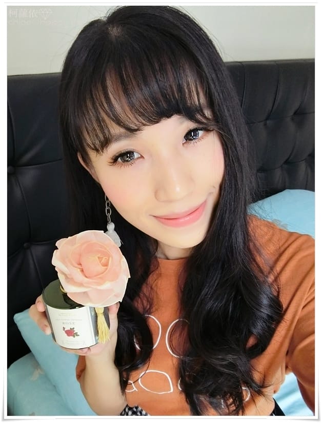 日本Art Lab「伯爵系列」室內香氛花- 玫瑰花_01.JPG 日本Art Lab「伯爵系列」室內香氛花- 玫瑰花_01.JPG