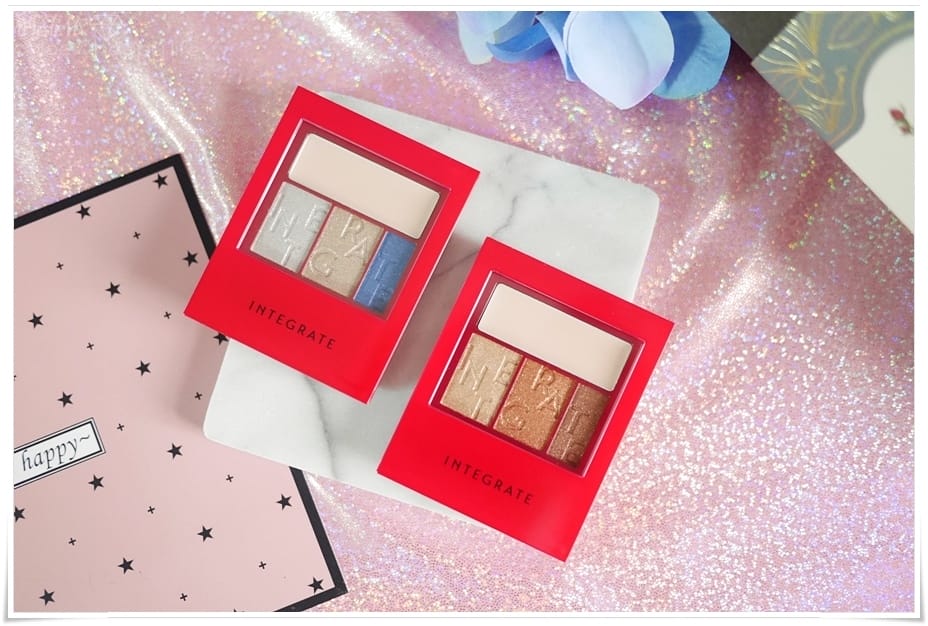 INTEGRATE線代主義光線眼影超順手抗暈染眼線膠筆_16.JPG INTEGRATE線代主義光線眼影超順手抗暈染眼線膠筆_16.JPG