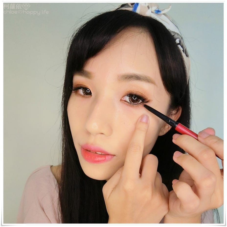 INTEGRATE線代主義光線眼影超順手抗暈染眼線膠筆_24.JPG INTEGRATE線代主義光線眼影超順手抗暈染眼線膠筆_24.JPG