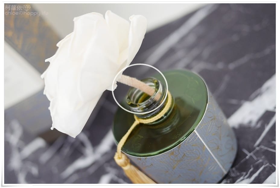 日本Art Lab「伯爵系列」室內香氛花- 玫瑰花_12.JPG 日本Art Lab「伯爵系列」室內香氛花- 玫瑰花_12.JPG