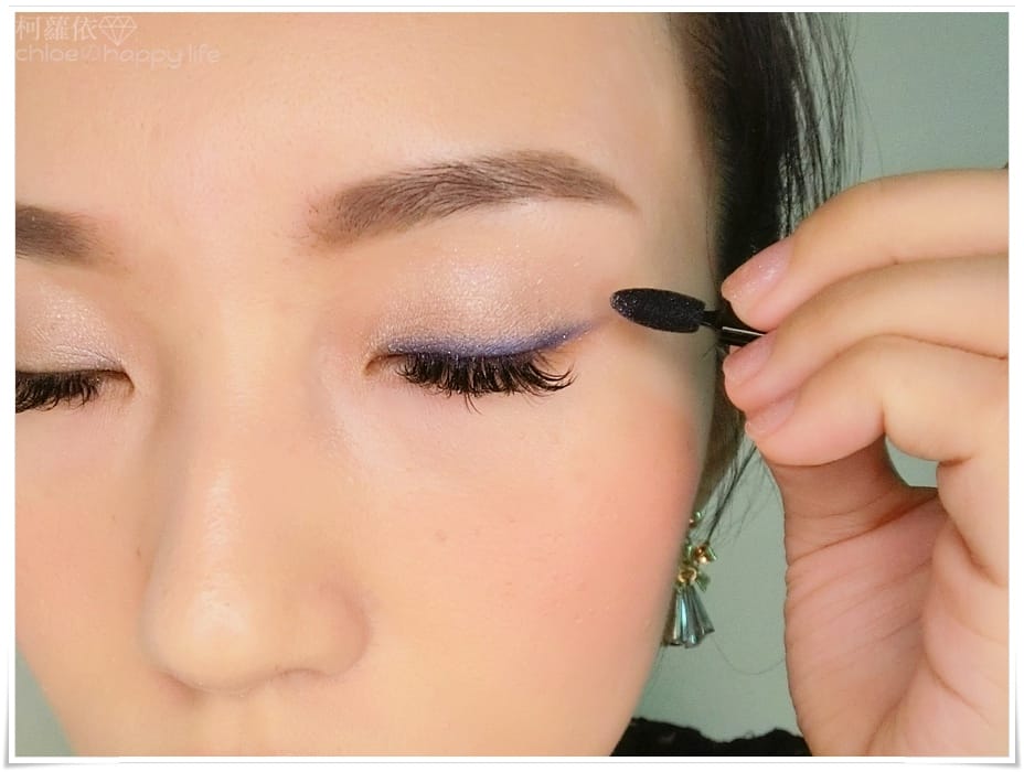 INTEGRATE線代主義光線眼影超順手抗暈染眼線膠筆_03.JPG INTEGRATE線代主義光線眼影超順手抗暈染眼線膠筆_03.JPG