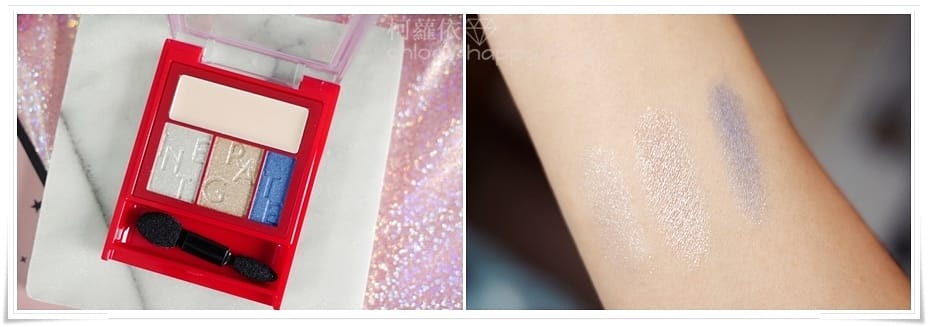 INTEGRATE線代主義光線眼影超順手抗暈染眼線膠筆_18.jpg INTEGRATE線代主義光線眼影超順手抗暈染眼線膠筆_18.jpg