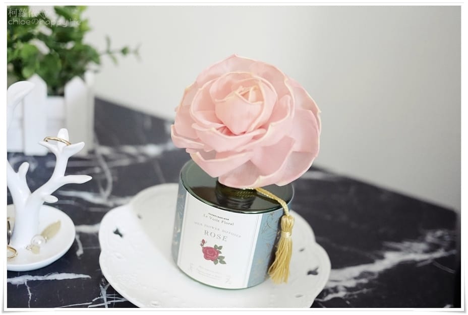 日本Art Lab「伯爵系列」室內香氛花- 玫瑰花_18.JPG 日本Art Lab「伯爵系列」室內香氛花- 玫瑰花_18.JPG