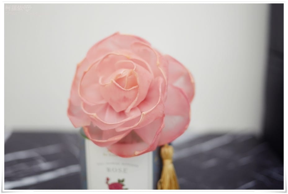 日本Art Lab「伯爵系列」室內香氛花- 玫瑰花_19.JPG 日本Art Lab「伯爵系列」室內香氛花- 玫瑰花_19.JPG